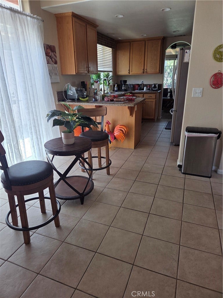 11262 Country Club, Apple Valley, CA 92308 11262 Country Club, Apple Valley, CA 92308