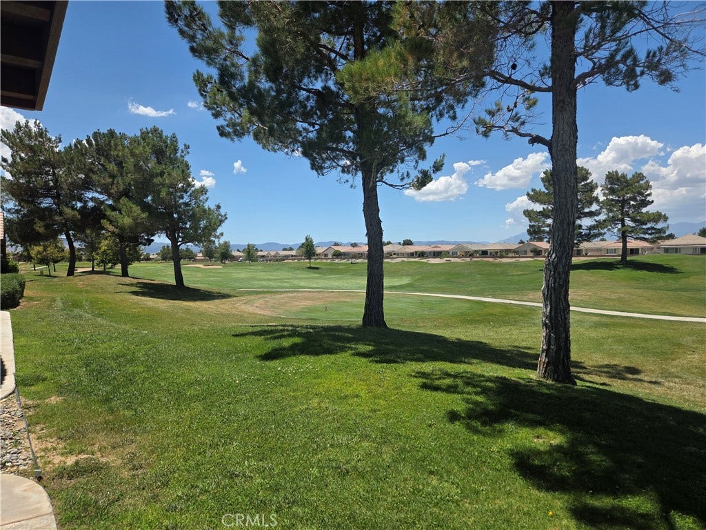 11262 Country Club, Apple Valley, CA 92308 11262 Country Club, Apple Valley, CA 92308