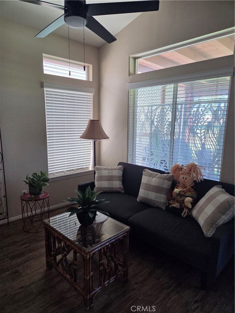 11262 Country Club, Apple Valley, CA 92308 11262 Country Club, Apple Valley, CA 92308