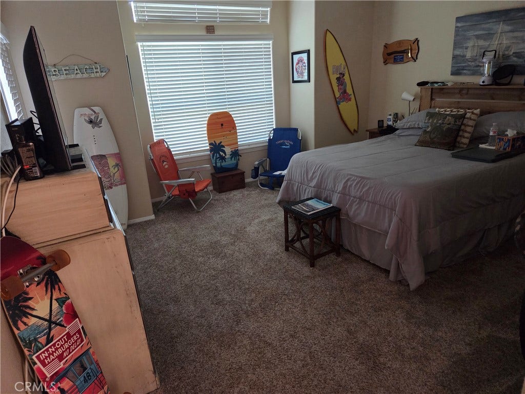 11262 Country Club, Apple Valley, CA 92308 11262 Country Club, Apple Valley, CA 92308