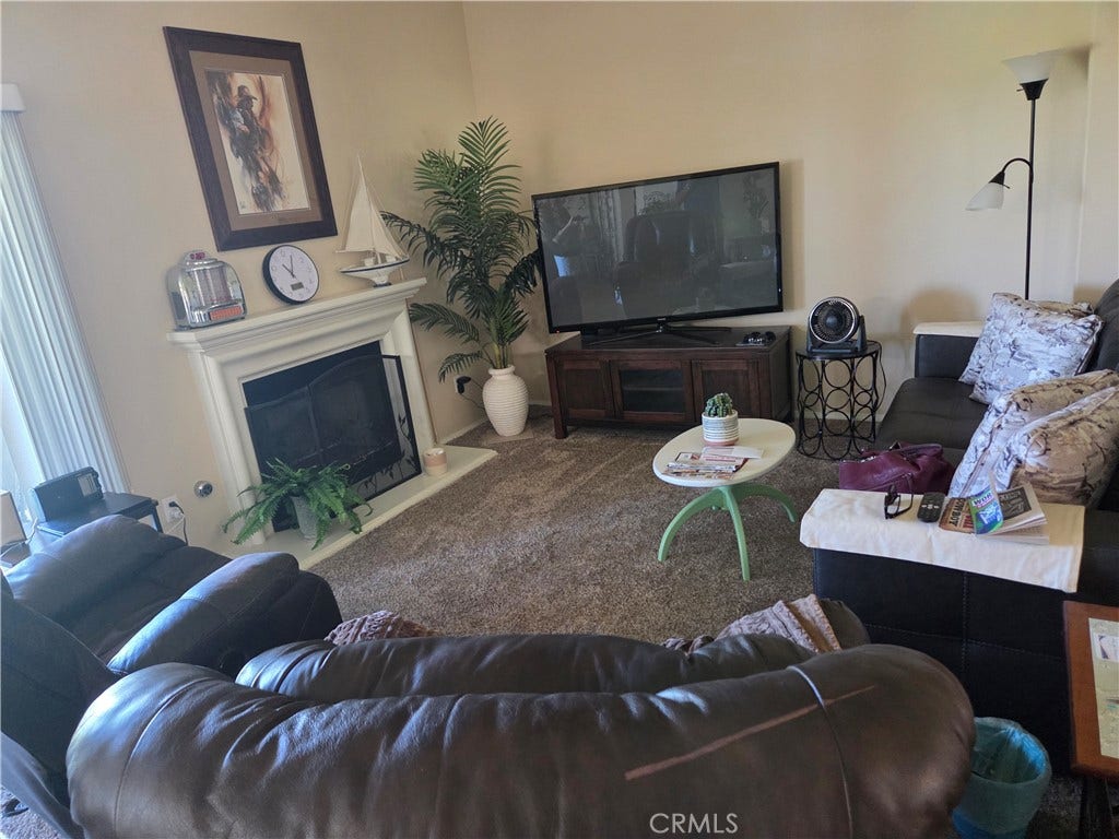 11262 Country Club, Apple Valley, CA 92308 11262 Country Club, Apple Valley, CA 92308