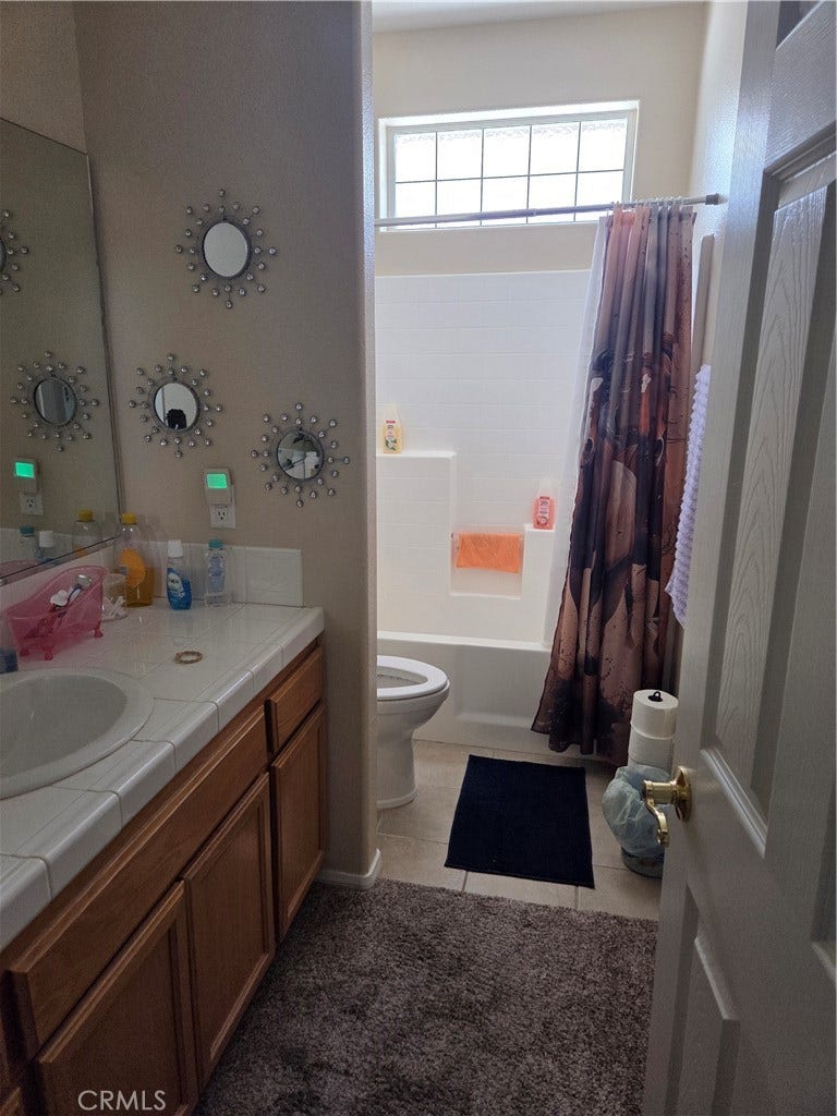 11262 Country Club, Apple Valley, CA 92308 11262 Country Club, Apple Valley, CA 92308