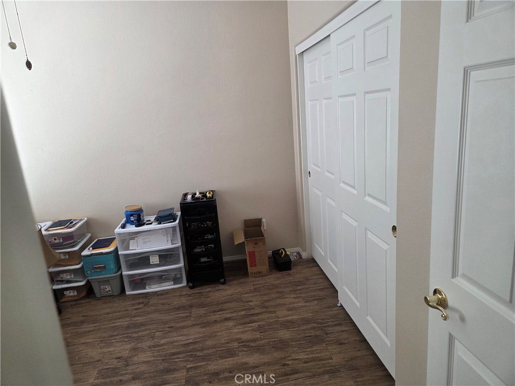 11262 Country Club, Apple Valley, CA 92308 11262 Country Club, Apple Valley, CA 92308