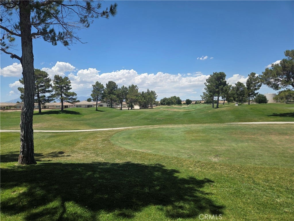 11262 Country Club, Apple Valley, CA 92308 11262 Country Club, Apple Valley, CA 92308