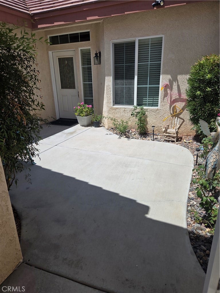 11262 Country Club, Apple Valley, CA 92308 11262 Country Club, Apple Valley, CA 92308