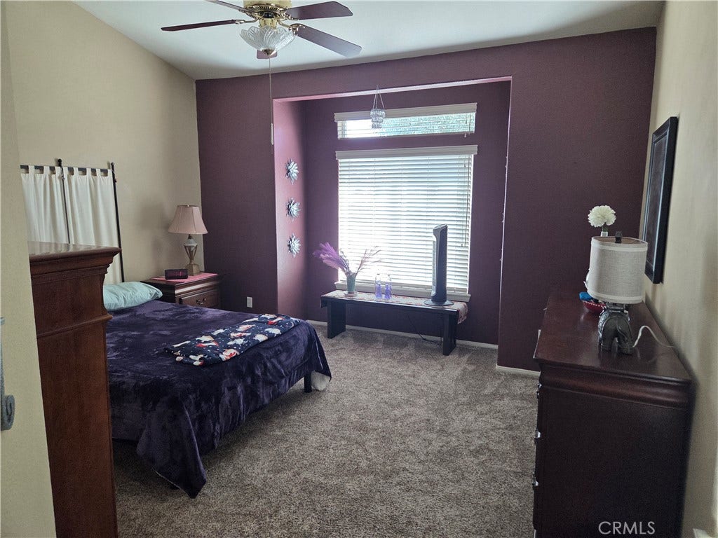 11262 Country Club, Apple Valley, CA 92308 11262 Country Club, Apple Valley, CA 92308