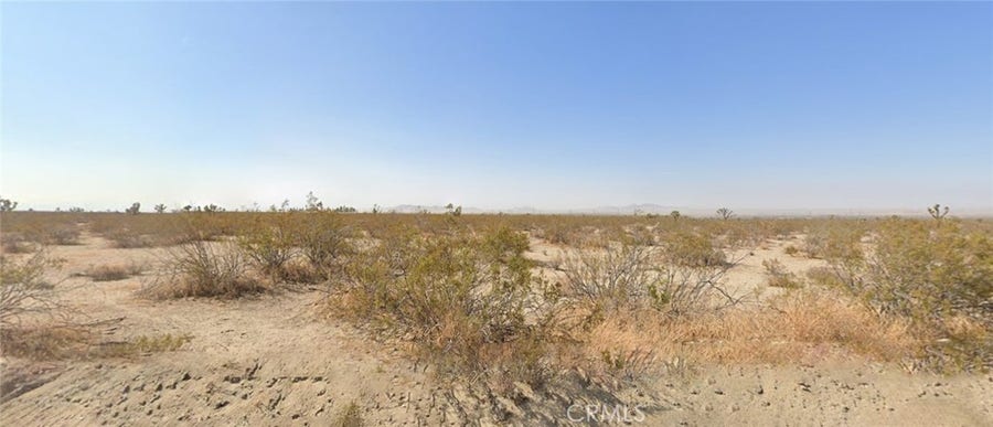Property photo for 0 Largo Vista Rd, Palmdale, CA