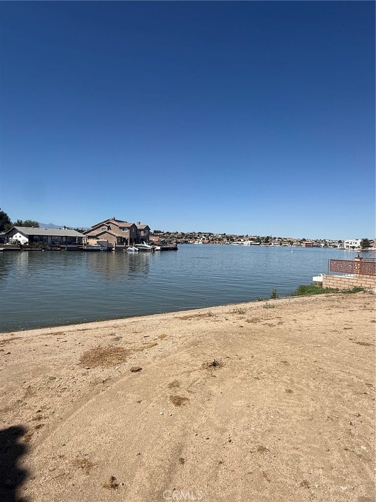 Property photo for 13608 Sea Gull, Victorville, CA