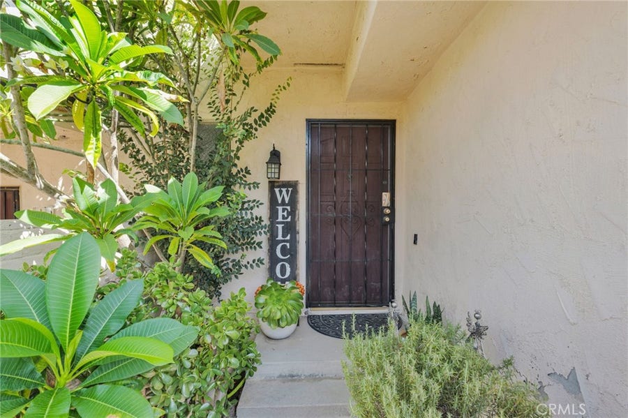 Property photo for 3700 Mountain Avenue, #5G, San Bernardino, CA