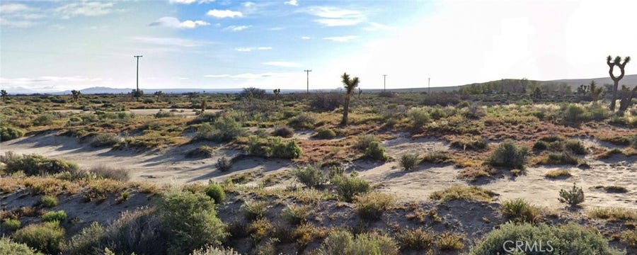 Property photo for 120 E Avenue D4, Lancaster, CA