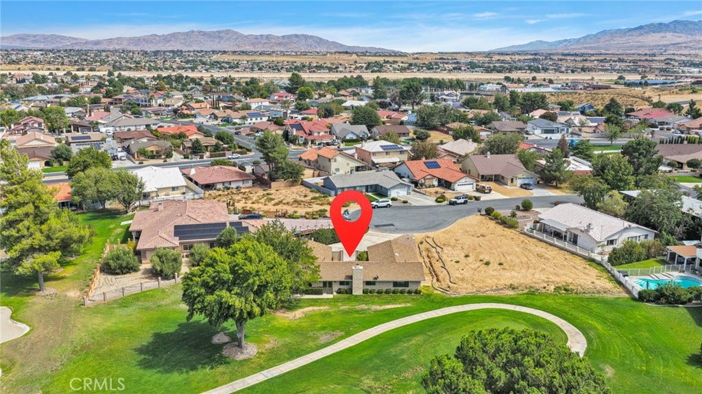 12572 Coronado Lane, Victorville, CA 92395 12572 Coronado Lane, Victorville, CA 92395