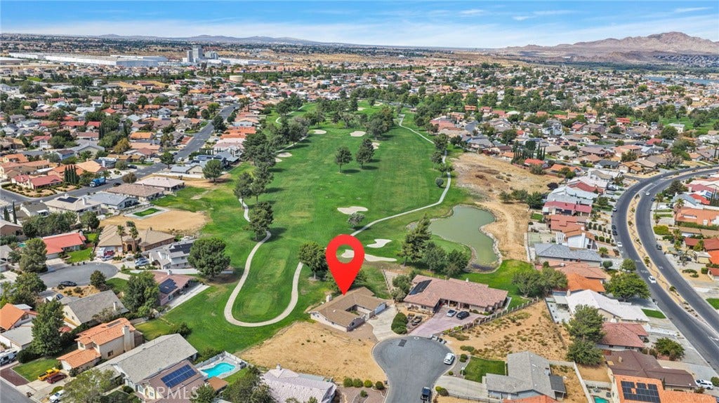 12572 Coronado Lane, Victorville, CA 92395 12572 Coronado Lane, Victorville, CA 92395