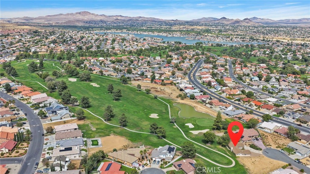 12572 Coronado Lane, Victorville, CA 92395 12572 Coronado Lane, Victorville, CA 92395