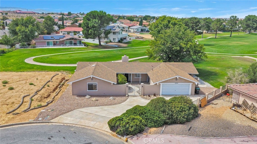 12572 Coronado Lane, Victorville, CA 92395 12572 Coronado Lane, Victorville, CA 92395
