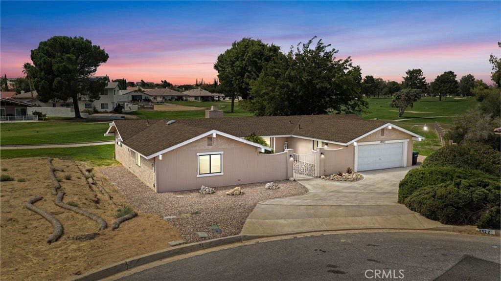12572 Coronado Lane, Victorville, CA 92395 12572 Coronado Lane, Victorville, CA 92395