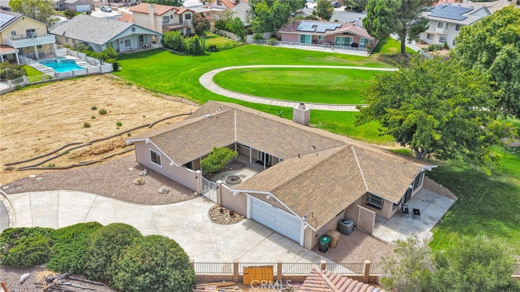 12572 Coronado Lane, Victorville, CA 92395 12572 Coronado Lane, Victorville, CA 92395