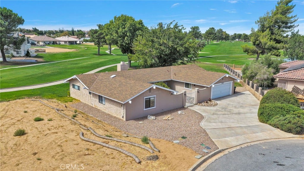 12572 Coronado Lane, Victorville, CA 92395 12572 Coronado Lane, Victorville, CA 92395