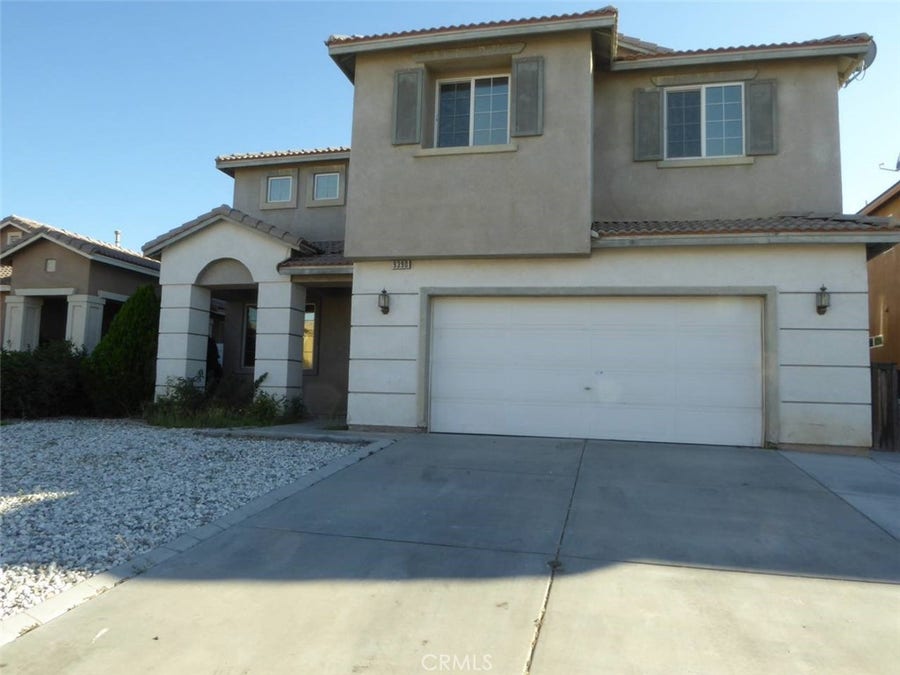Property photo for 9390 Dragon Tree, Hesperia, CA