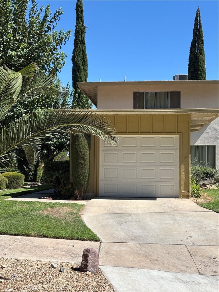 Property photo for 14315 Augusta Drive, Victorville, CA