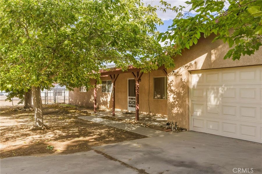 Property photo for 8105 Minstead, Hesperia, CA