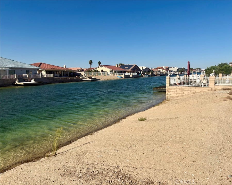 Property photo for 26358 Edgewater, Helendale, CA