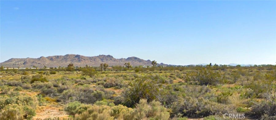 Property photo for 0 E Ave R 10, Sun Village, CA