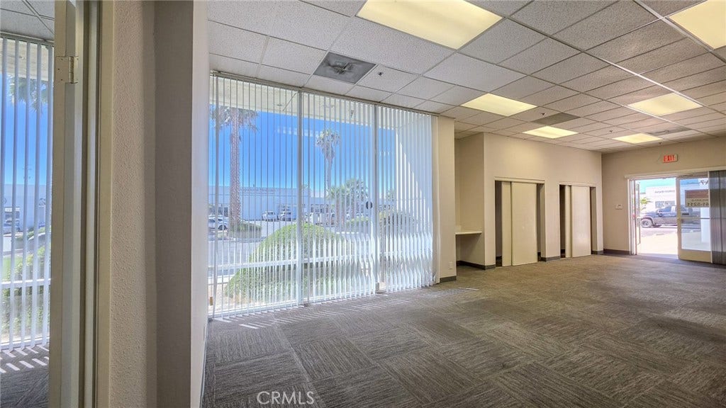12441 Hesperia, #A-7, Victorville, CA 92395 12441 Hesperia, #A-7, Victorville, CA 92395