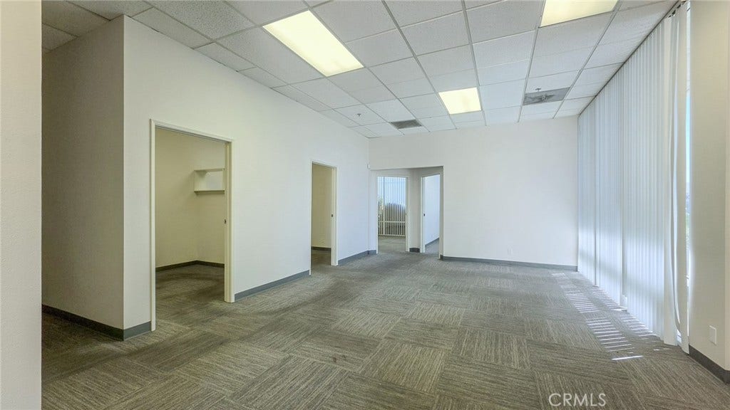 12441 Hesperia, #A-7, Victorville, CA 92395 12441 Hesperia, #A-7, Victorville, CA 92395