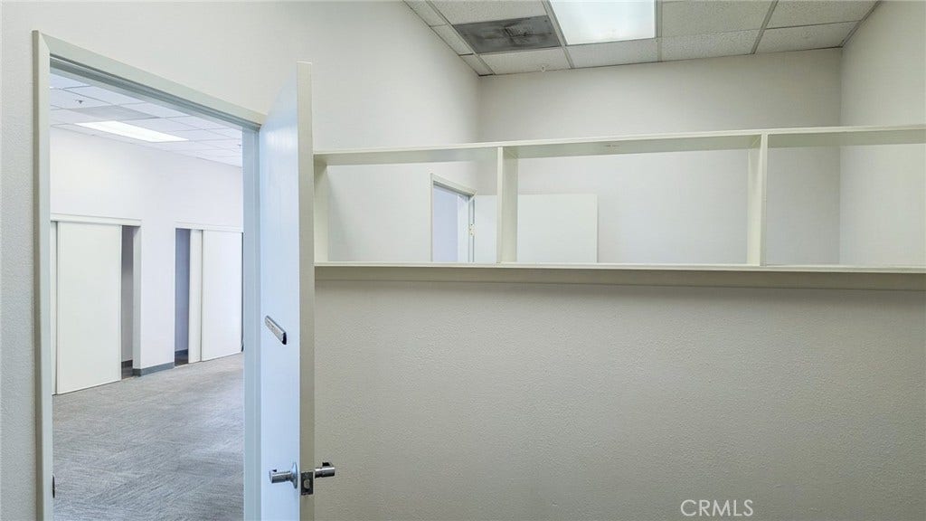12441 Hesperia, #A-7, Victorville, CA 92395 12441 Hesperia, #A-7, Victorville, CA 92395