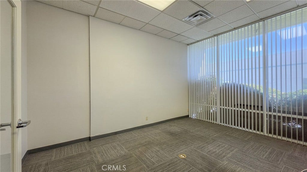 12441 Hesperia, #A-7, Victorville, CA 92395 12441 Hesperia, #A-7, Victorville, CA 92395