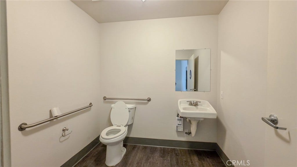 12441 Hesperia, #A-7, Victorville, CA 92395 12441 Hesperia, #A-7, Victorville, CA 92395