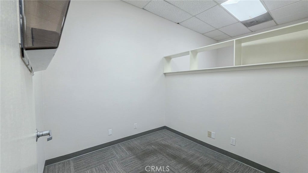12441 Hesperia, #A-7, Victorville, CA 92395 12441 Hesperia, #A-7, Victorville, CA 92395