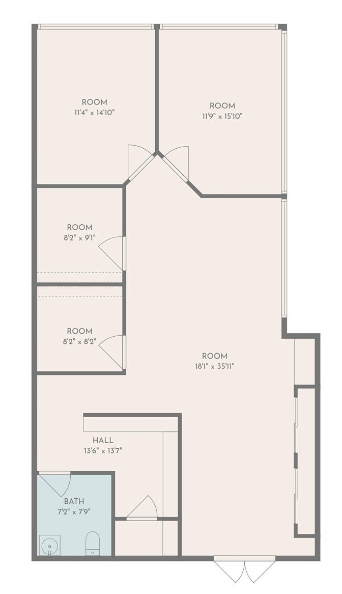 12441 Hesperia, #A-7, Victorville, CA 92395 12441 Hesperia, #A-7, Victorville, CA 92395