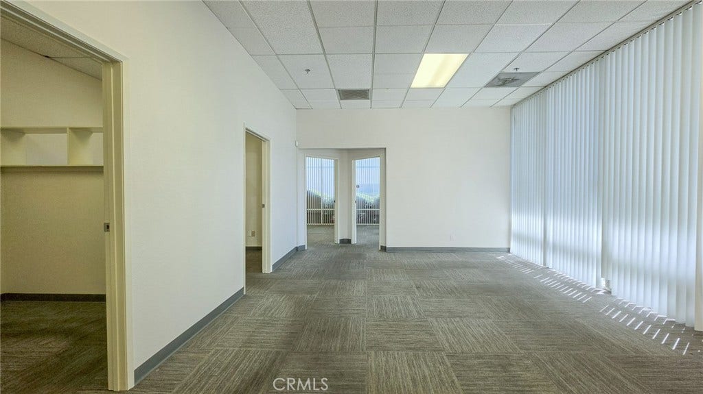 12441 Hesperia, #A-7, Victorville, CA 92395 12441 Hesperia, #A-7, Victorville, CA 92395