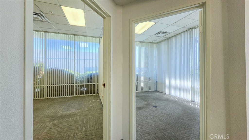 12441 Hesperia, #A-7, Victorville, CA 92395 12441 Hesperia, #A-7, Victorville, CA 92395
