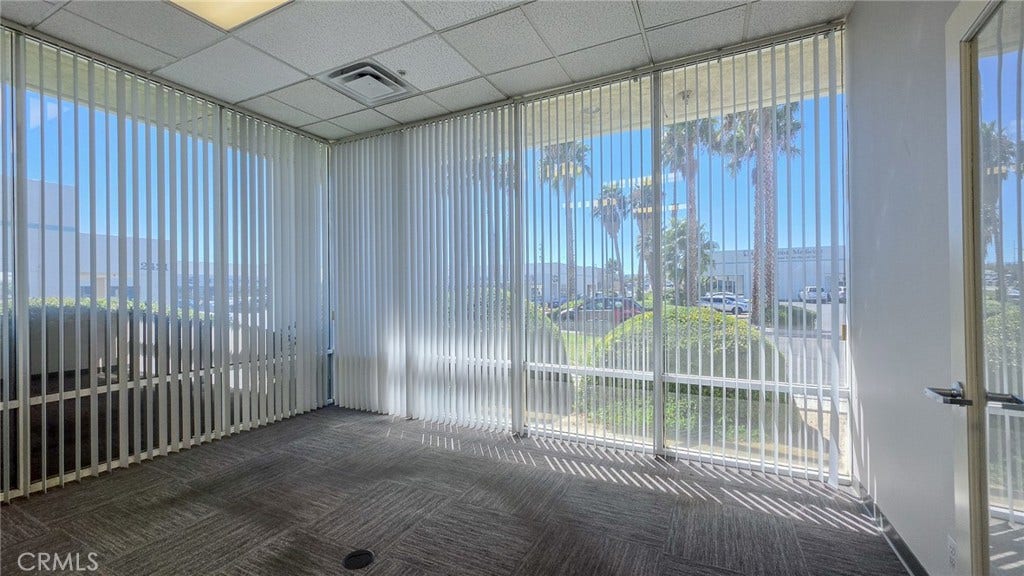 12441 Hesperia, #A-7, Victorville, CA 92395 12441 Hesperia, #A-7, Victorville, CA 92395