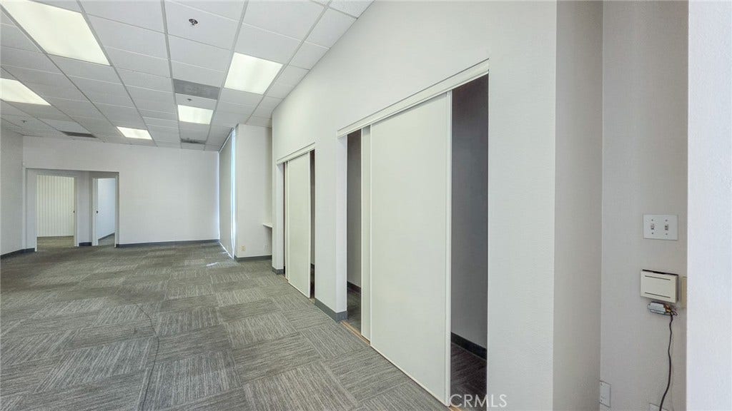 12441 Hesperia, #A-7, Victorville, CA 92395 12441 Hesperia, #A-7, Victorville, CA 92395