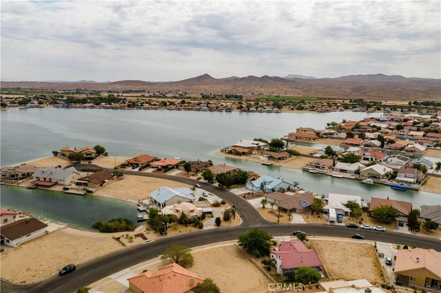 Property photo for 14315 Schooner Drive, Helendale, CA