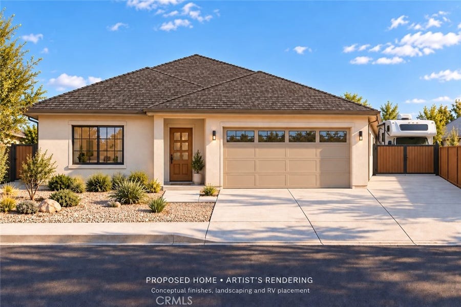 Property photo for 13450 Driftwood Drive, Victorville, CA
