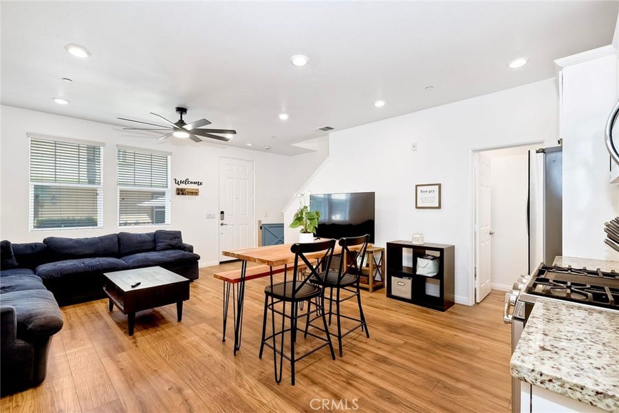 Property photo for 1514 Crown Lane, #3, Chula Vista, CA