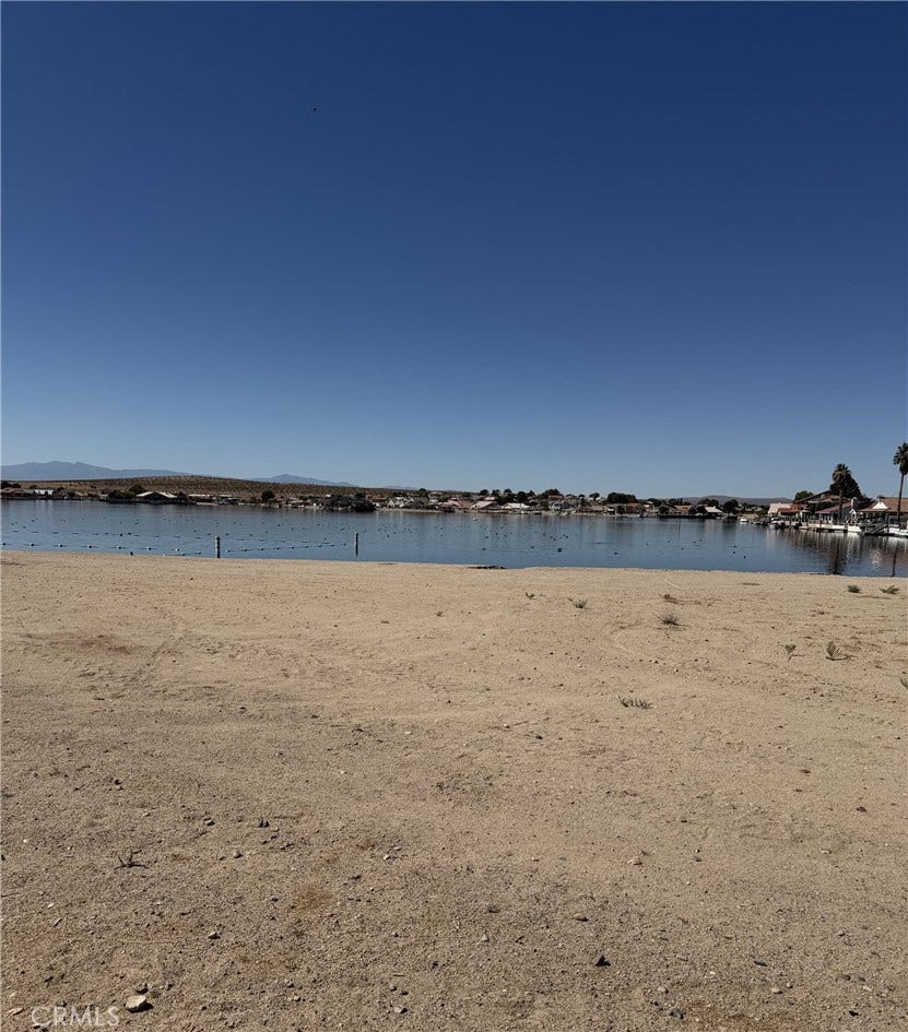 Property photo for 14615 Rivers Edge, Helendale, CA
