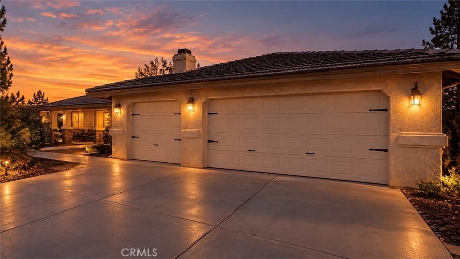 Property photo for 8979 Appleton, Victorville, CA