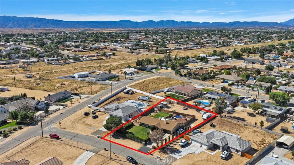 8090 Corona, Hesperia, CA 92345 8090 Corona, Hesperia, CA 92345
