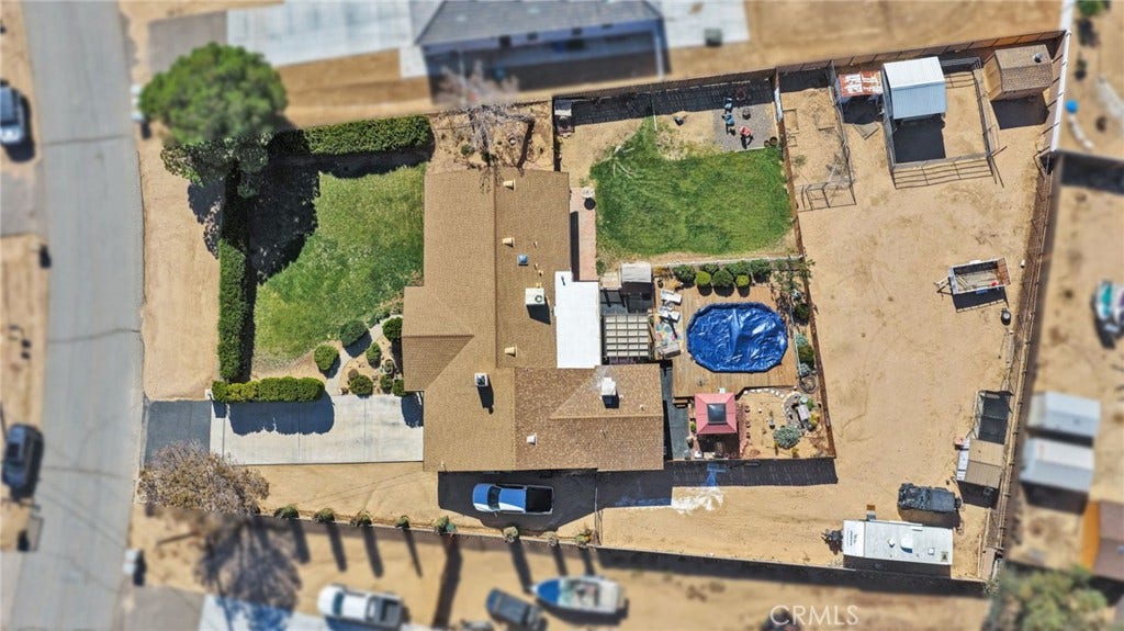 8090 Corona, Hesperia, CA 92345 8090 Corona, Hesperia, CA 92345