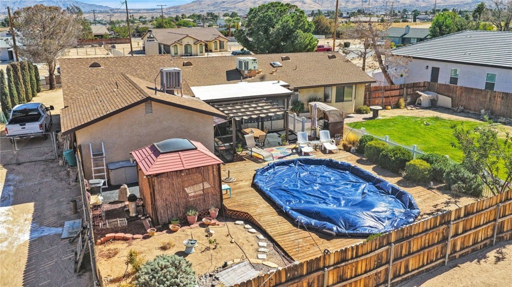 8090 Corona, Hesperia, CA 92345 8090 Corona, Hesperia, CA 92345