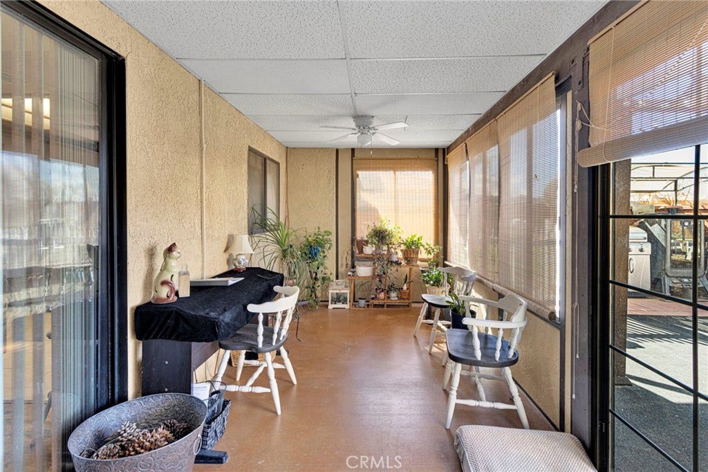 8090 Corona, Hesperia, CA 92345 8090 Corona, Hesperia, CA 92345