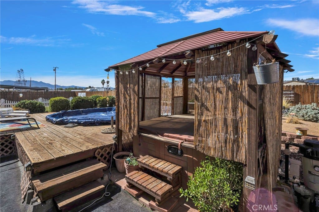 8090 Corona, Hesperia, CA 92345 8090 Corona, Hesperia, CA 92345