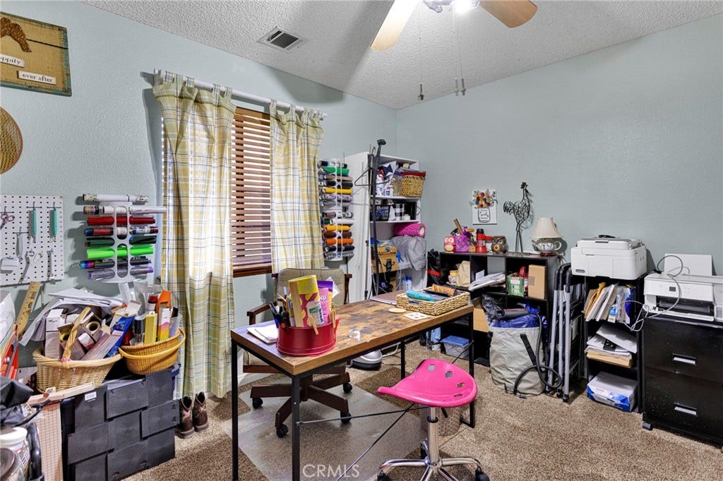 8090 Corona, Hesperia, CA 92345 8090 Corona, Hesperia, CA 92345
