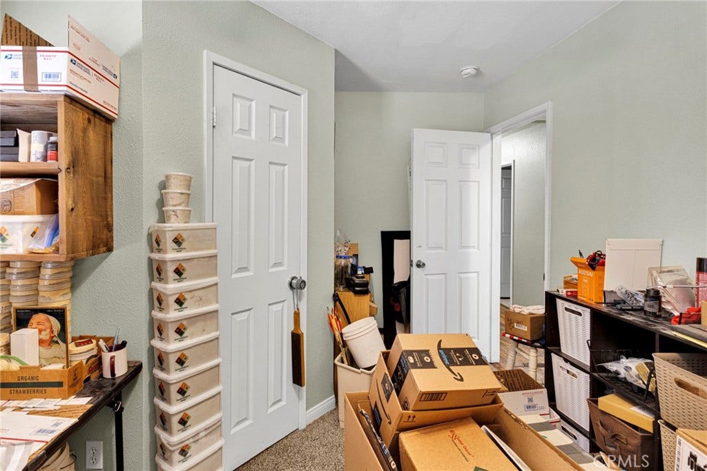 8090 Corona, Hesperia, CA 92345 8090 Corona, Hesperia, CA 92345