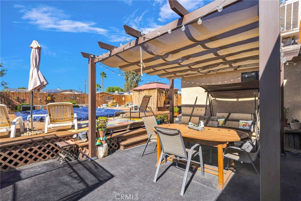 8090 Corona, Hesperia, CA 92345 8090 Corona, Hesperia, CA 92345